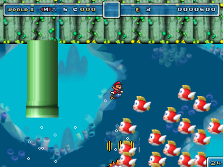 File:Screenshot112.png