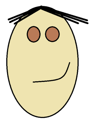 File:EggyEgg.png