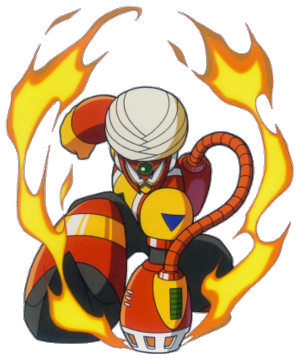 File:Flame Man.png