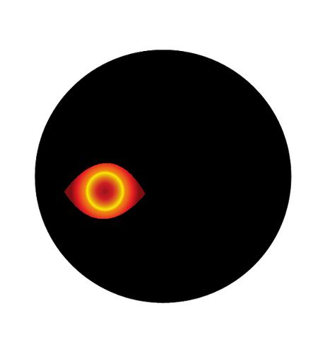 File:GhrothPlanetaryImplosion.png