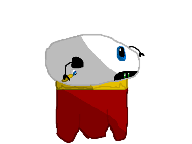 File:Image.png