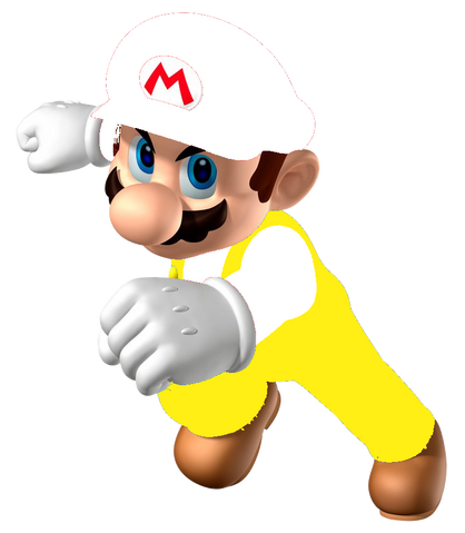 File:Lightmariotp.png