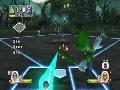Thumbnail for version as of 20:25, October 19, 2012