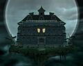 Thumbnail for version as of 05:48, November 18, 2012