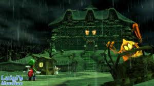 File:Luigi's Mansion.jpg