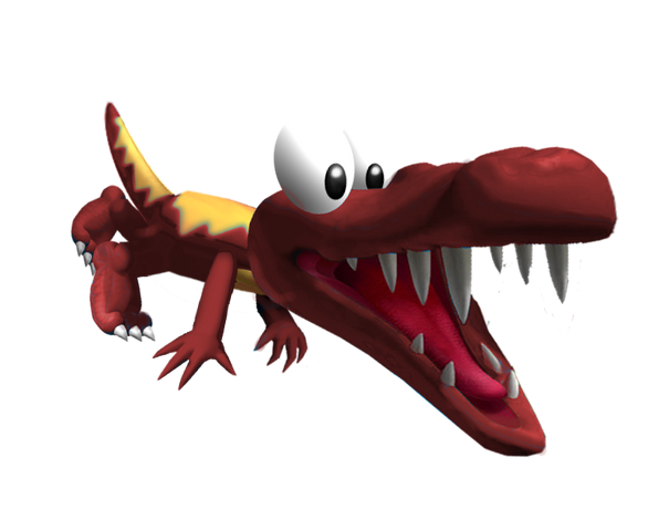 File:Red Klaptrap.png