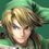 RosterEvolutionIcon Link