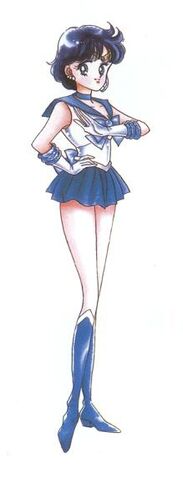File:SailorMercury.jpg