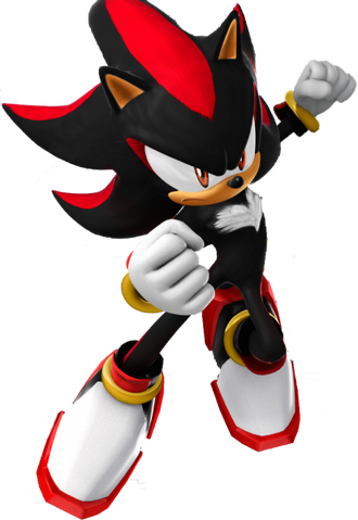 File:Shadow NSMBTSOF.png
