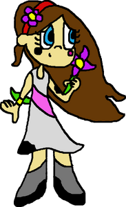 Aster Origins