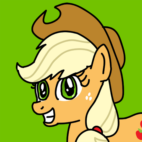 File:AvatarApplejack.png