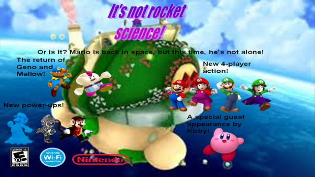 File:Back boxart smg3 ph444.png