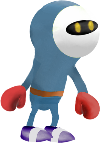 File:Bandor.png