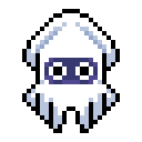 File:Bloopermine.png