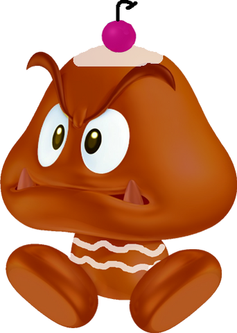 File:Chocoombanew.png