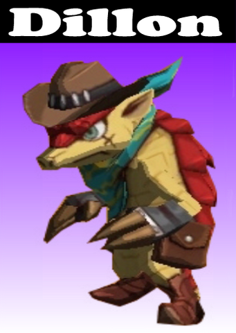File:Fighter Art (56).png