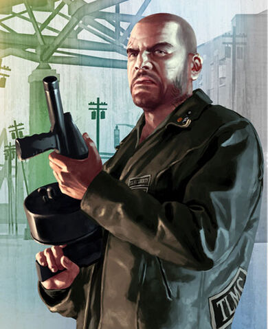 File:Johnny.jpg