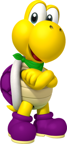 File:Kharon.png