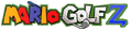 Thumbnail for version as of 06:44, June 17, 2012