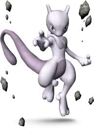 File:Mewtwo SSBET.jpg