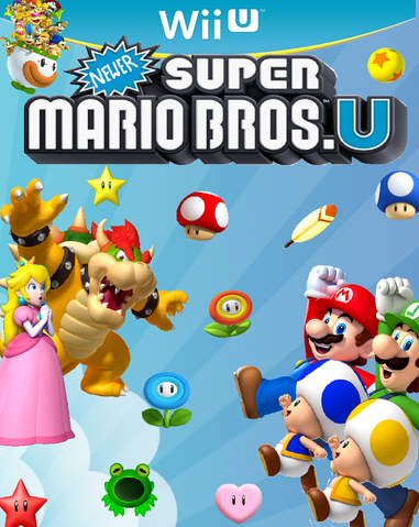 File:NewerSuperMarioBros.UBoxArtBySTM.png