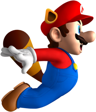 File:RaccoonMarioSMWWii.png