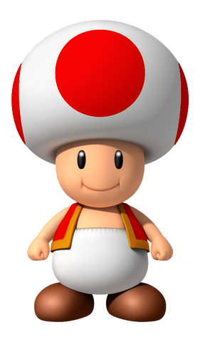File:RedToadFront.png