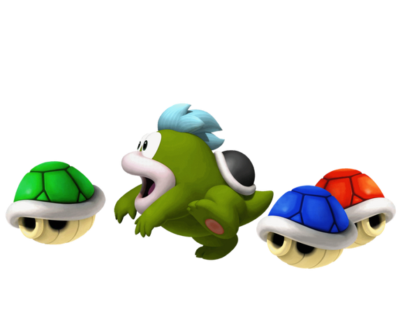 File:ShellSpike.png