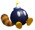 Thumbnail for version as of 18:21, July 19, 2012
