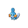 File:258.png