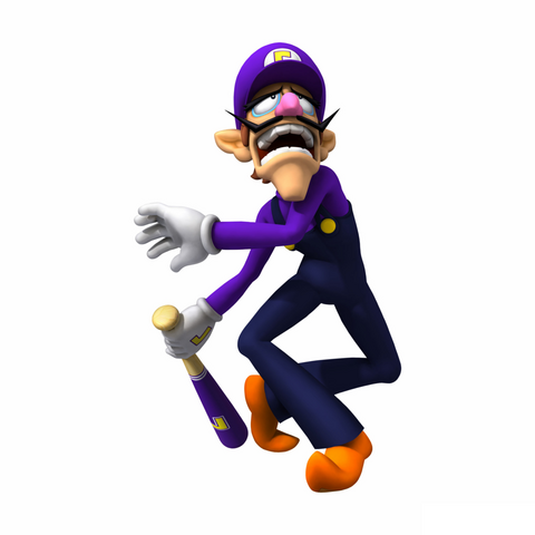 File:480px-Waweegeeslugger.png