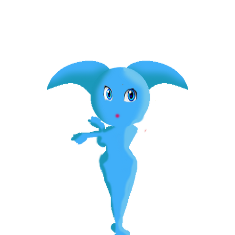 File:Ayla.png