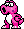 File:BirdoXII.png