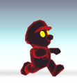 Thumbnail for version as of 01:47, July 2, 2012