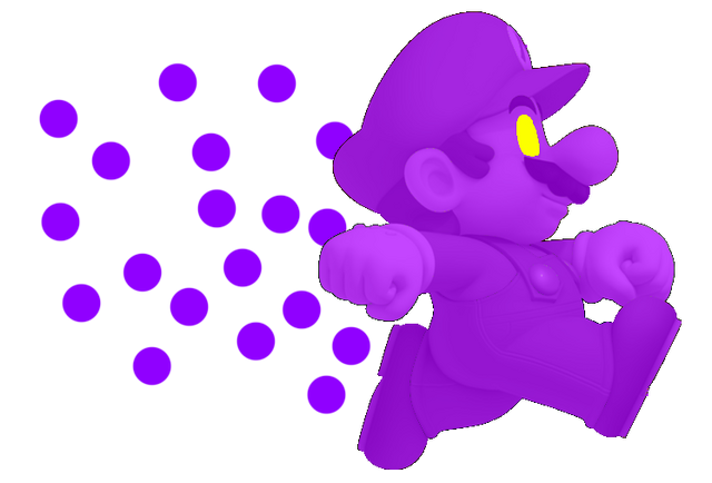 File:CosmicClone.png