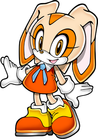 File:CreamAdvance.png