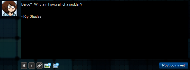File:Dafuqinfuq.png