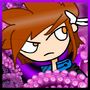 FSBV Beck