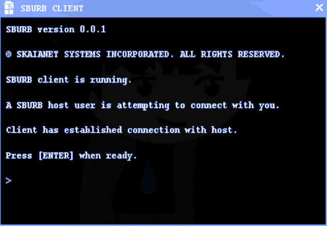 File:FantenstuckPage47.gif