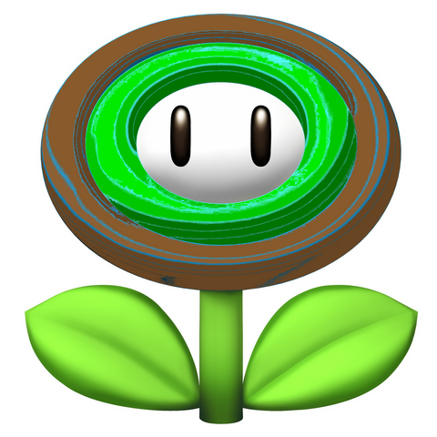 File:Fertillizer Flower.png