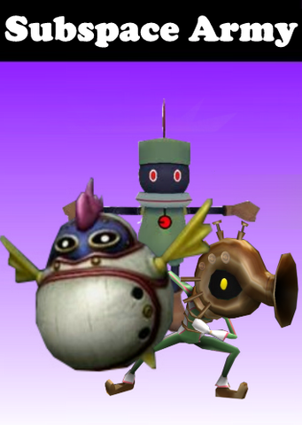 File:Fighter Art SA.png