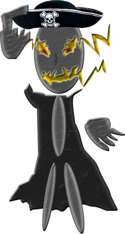 File:Fleran.png