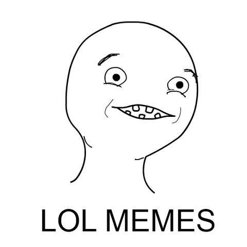 File:Lolmemes.png