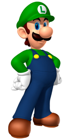 File:MKXL Luigi.png