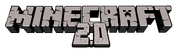 Minecraft20