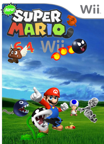 File:NSM64W Boxart Beta.png
