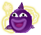 File:PAmp.png