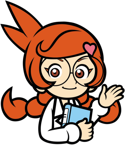 File:PennyCrygor3.png