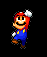 File:RPGmario.png