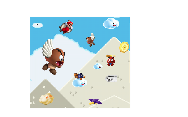 File:Screen shot 2012-06-13 at 8.55.44 AM.png